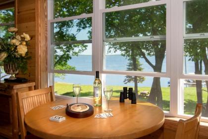 Leech Lake Resort Bed & Breakfast - image 11