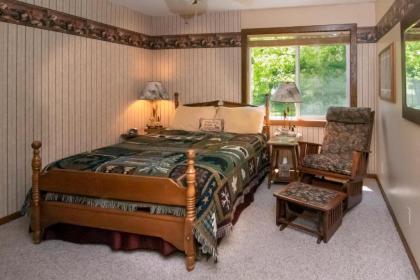 Leech Lake Resort Bed & Breakfast - image 8