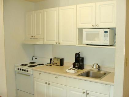 Extended Stay America Suites - Akron - Copley - West - image 12