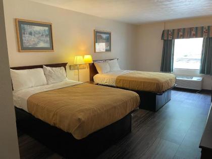 Royal Inn & Suites - image 3