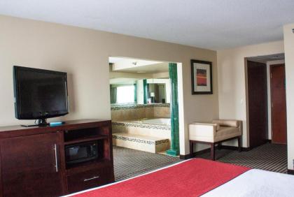 Best Western Plus West Akron Inn & Suites - image 6