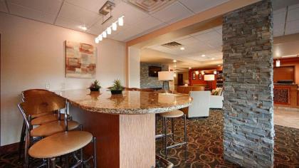 Best Western Plus West Akron Inn & Suites - image 9