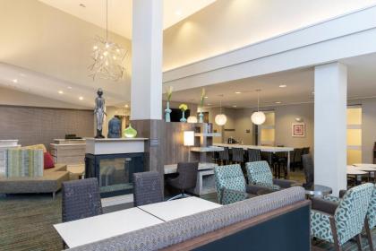 Residence Inn by Marriott Akron South/Green - image 3