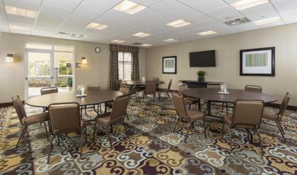 Homewood Suites by Hilton Akron/Fairlawn - image 11