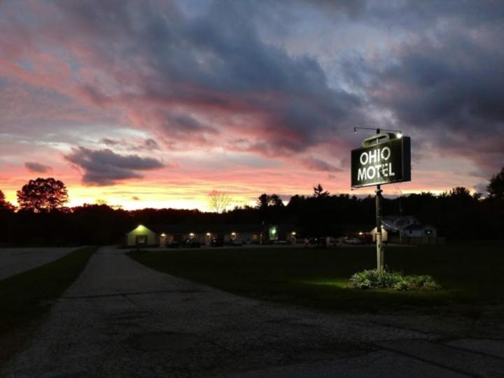 The Ohio Motel - image 6