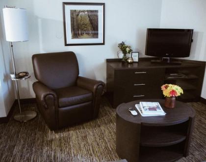 Candlewood Suites Alabaster an IHG Hotel - image 14