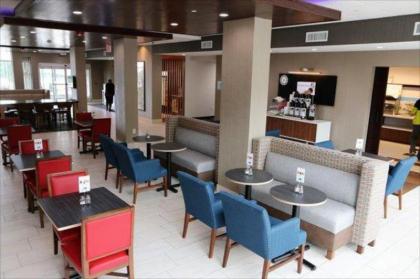 Holiday Inn Express & Suites Alabaster - image 10