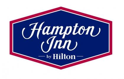 Hampton Inn  Suites Alachua I 75 FL Alachua Florida