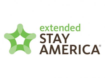 Extended Stay America Suites - Oakland - Alameda Airport - image 2