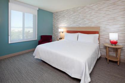 Home2 Suites By Hilton Alameda Oakland Airport - image 10