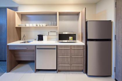 Home2 Suites By Hilton Alameda Oakland Airport - image 15