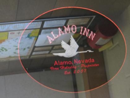 Alamo Inn - image 5