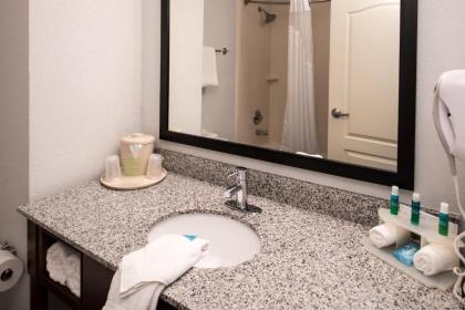 Holiday Inn Express & Suites Alamogordo Highway 54/70 an IHG Hotel - image 13