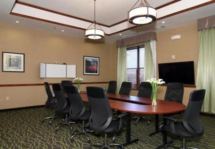 Fairfield Inn & Suites by Marriott Alamogordo - image 5