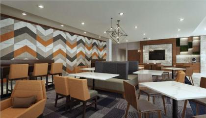 La Quinta Inn & Suites by Wyndham-Albany GA - image 2