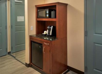 Hilton Garden Inn Albany Medical Center - image 3