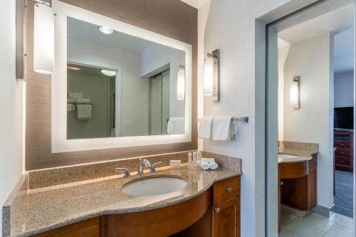 Homewood Suites by Hilton Albany - image 2