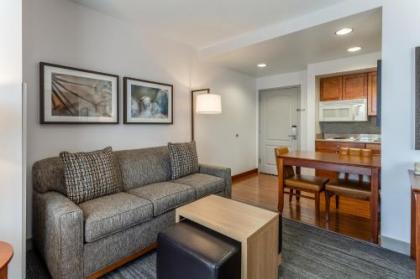 Homewood Suites by Hilton Albany - image 3