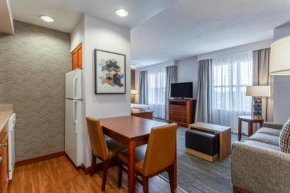 Homewood Suites by Hilton Albany - image 4