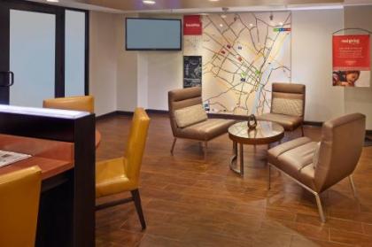 TownePlace Suites by Marriott Albany Downtown/Medical Center - image 5