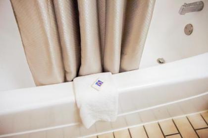 Motel 6-Albany NY - image 2