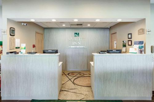 Quality Inn Central - image 3