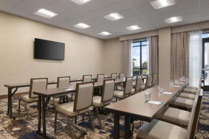 Homewood Suites by Hilton Albany Crossgates Mall - image 4