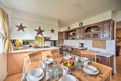 Pet-Friendly Home in Capital District Region! - image 9