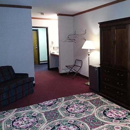 Countryside Inn Motel Albert Lea - image 11