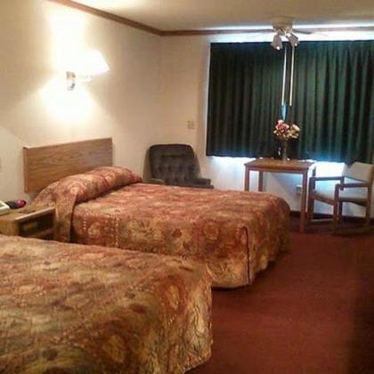 Countryside Inn Motel Albert Lea - image 12