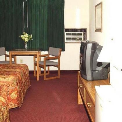 Countryside Inn Motel Albert Lea - image 15