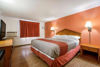 Motel 6-Albert Lea MN - image 6