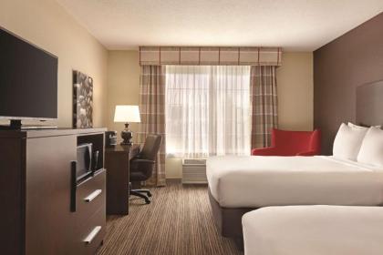 Country Inn & Suites by Radisson Albert Lea MN - image 10