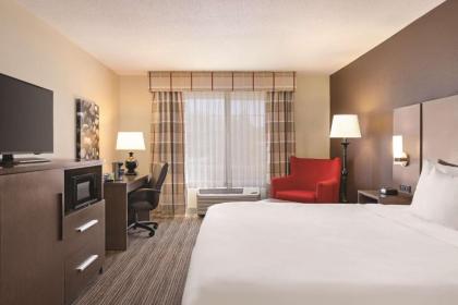 Country Inn & Suites by Radisson Albert Lea MN - image 12