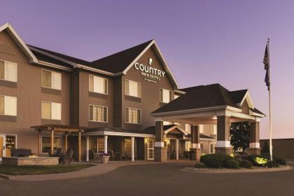 Country Inn & Suites by Radisson Albert Lea MN - image 7