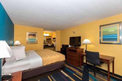 Quality Inn Albertville US 431 - image 7