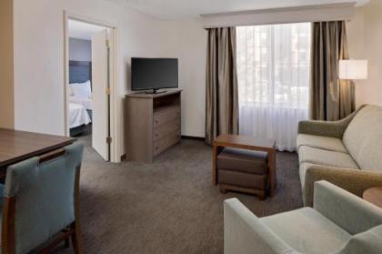 Homewood Suites by Hilton Albuquerque Uptown - image 4