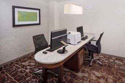 Homewood Suites by Hilton Albuquerque Uptown - image 5