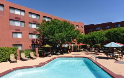 Best Western Plus Rio Grande Inn - image 5