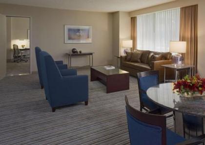 Hyatt Regency Albuquerque - image 3