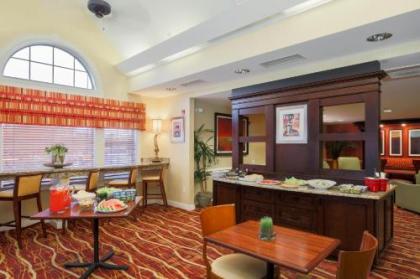 Residence Inn by Marriott Albuquerque North - image 4