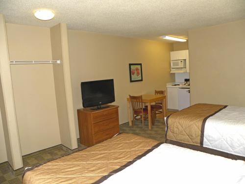 Extended Stay America Suites - Albuquerque - Airport - image 4