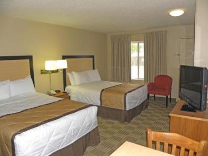 Extended Stay America Suites - Albuquerque - Airport - image 5