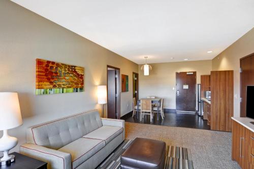 Home2 Suites by Hilton Albuquerque Downtown/University - image 3