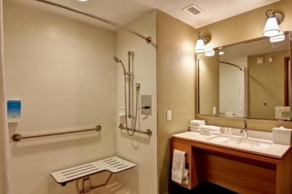 Home2 Suites by Hilton Albuquerque Downtown/University - image 5