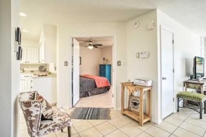 Albuquerque Townhome with Patio and Mountain Views! - image 4