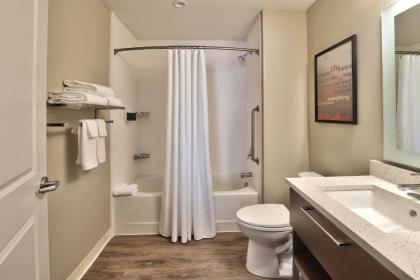 TownePlace Suites by Marriott Albuquerque Old Town - image 7