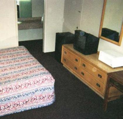 Royal Extended Stay - image 3