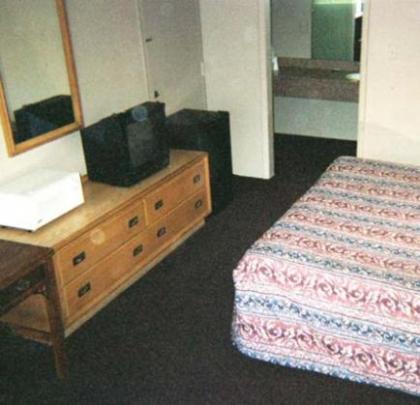 Royal Extended Stay - image 6