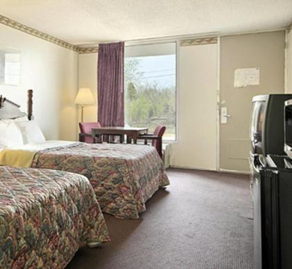 Royal Extended Stay - image 9